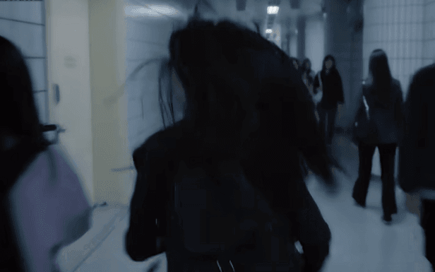 20 năm rồi mới có phim Hàn không ai dám chê: Nam chính tinh hoa hội tụ, tới cái cau mày cũng vô cùng đắt giá