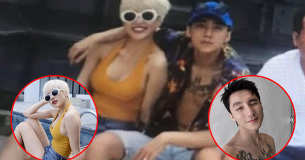 Lần đầu lộ ảnh Sơn Tùng ôm sát rạt Thiều Bảo Trâm? avatar1758199362879 17581993633891704737782 21 0 272 480 crop 17581993996302025391837png