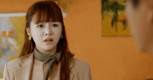 Chồng của Quỳnh Kool gây tranh cãi kịch liệt vì 1 câu nói: Có những đứa trẻ sinh ra là niềm hạnh phúc, nhưng cũng có những đứa trẻ sinh ra lại là gánh nặng avatar1758199631446 17581996324612033537426 0 0 314 600 crop 1758199705454812125054png