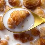 Pháp thu hồi bột ngũ cốc trẻ em chứa độc tố gây ung thư avatar1758200092662 1758200093019362780408jpg