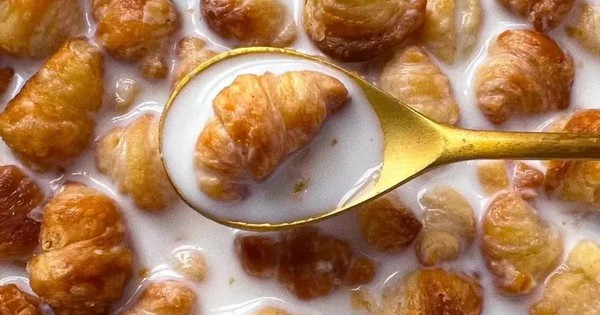 Pháp thu hồi bột ngũ cốc trẻ em chứa độc tố gây ung thư avatar1758200092662 1758200093019362780408jpg