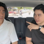 Huỳnh Anh Tuấn xuất viện avatar1758205238897 1758205239173921856431 0 0 314 600 crop 17582052858551143034577png