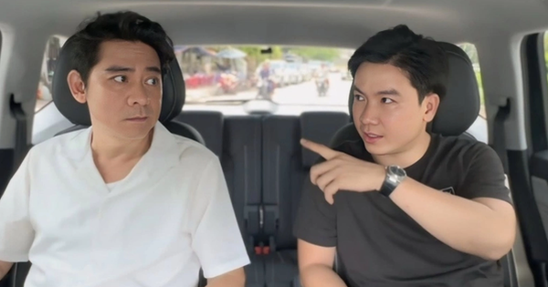 Huỳnh Anh Tuấn xuất viện avatar1758205238897 1758205239173921856431 0 0 314 600 crop 17582052858551143034577png