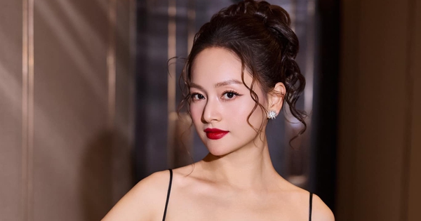 Giành quyền nuôi con nhờ thu nhập 7 tỷ/năm, Lan Phương kiếm tiền giỏi cỡ nào? avatar1758205355355 1758205355836597143502 172 0 887 1366 crop 17582054049002083034997jpg