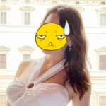 Hoa hậu dính bê bối tình ái với cha con đại gia nhà đất, nay bất ngờ rao bán ảnh nóng khắp MXH avatar1758208761784 1758208762318479346236 0 0 565 1080 crop 1758208815606402554560jpg