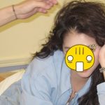 “Em gái quốc dân” khoe sắc cực phẩm nhưng bị bạn trai ghẻ lạnh: Tin đồn lén sinh con mới sốc nhất! avatar1758208910022 1758208910392733361561 18 0 370 672 crop 17582089509781945410051jpg