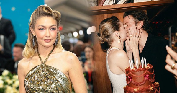 Gigi Hadid: Yêu trai đẹp hơn 20 tuổi là như thế này sao? avatar1758210662389 1758210663691578103910 0 1 419 800 crop 17582110459071900570243jpg