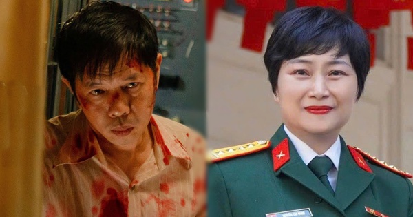 Phó ban chỉ đạo sản xuất Mưa Đỏ - đại tá Thu Dung: Tử Chiến Trên Không cũng sẽ là một bom tấn avatar1758211114727 17582111149591743397788 0 0 503 960 crop 1758211148577924339303jpg