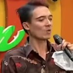 Danh hài từng đi gánh gạch, giờ cát xê trăm triệu/ngày nhờ "Gặp nhau cuối tuần" avatar1758242723248 17582427238281555839668 0 12 272 532 crop 17582428027711004369263jpg