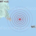 Nga hứng động đất mạnh kèm cảnh báo sóng thần avatar1758243632426 17582436418292073702234 0 70 315 574 crop 17582436461891491882261jpeg