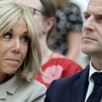 Tổng thống Pháp nộp bằng chứng vợ không phải đàn ông avatar1758243732891 1758243733401754548245 0 92 274 531 crop 1758243825377781185040jpeg