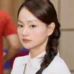 Lộ thái độ của Lan Phương sau phiên toà xét xử tranh chấp vụ ly hôn với chồng Tây avatar1758244761606 1758244762214424862758jpg