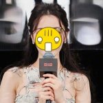 Ai đã khiến Địch Lệ Nhiệt Ba mặt mũi “biến dạng”, fan cũng không dám nhận? avatar1758244812233 1758244813156319551180jpg