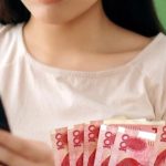 Để được con gái đi học xa nhắn tin, ông bố phải trả công 5,6 triệu đồng/tháng avatar1758254667825 17582546683661171334403 0 83 276 525 crop 17582546941461046241003jpeg