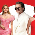 Lisa dẫn đầu về sức hút thảm đỏ tại Lễ trao giải Emmy avatar1758258478788 1758258479196983725342 0 0 321 613 crop 17582585092761226351382png