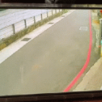 Bạn của người yêu cũ nhắn tin nói muốn gặp, cô gái đến điểm hẹn mới phát hiện sự thật rồi hối không kịp avatar1758258515118 1758258515528877549878gifpng