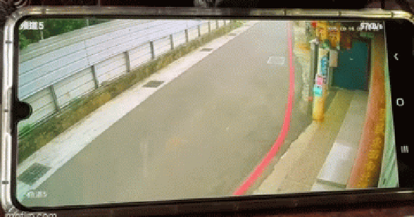 Bạn của người yêu cũ nhắn tin nói muốn gặp, cô gái đến điểm hẹn mới phát hiện sự thật rồi hối không kịp avatar1758258515118 1758258515528877549878gifpng