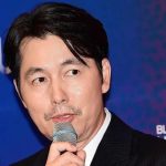 Jung Woo Sung chính thức trở lại sau 1 năm gây tranh cãi về đời tư avatar1758258732419 1758258733628676554598 14 0 642 1200 crop 17582587743101747069033jpg