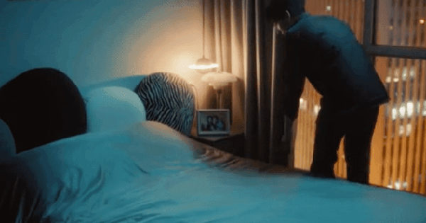 Chỉ cần mỹ nam này khóc là cả thế giới vơ hết lỗi về mình: Đẹp quá trời quá đất, đố ai tìm nổi góc chết avatar1758259768818 1758259769568928062760 62 0 394 634 crop 1758259866414259685859gifpng