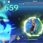 Cách để tiêu diệt Boss mới trong phiên bản 6.0 trong chỉ trong 3 giây, bất cứ game thủ Genshin Impact nào cũng có thể làm được avatar1758262239462 17582622408951982740344png