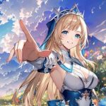 Huyền thoại của làng game nhập vai bị khai tử đã 6 tháng bất ngờ trở lại avatar1758262398827 17582624008381897821556jpg