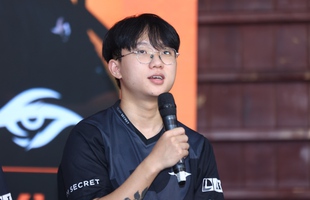 Trước thềm chung kết LCP, TSW tự tin nói về mục tiêu hướng đến avatar1758269245902 1758269247328607985750jpg