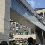 ‘Cơn đau đầu’ của môi giới BĐS Hàn Quốc: Giới trẻ hẹn hò bằng cách dắt nhau đi xem nhà mẫu, dẫn 10 cặp/ngày, chốt hợp đồng bằng 0 avatar1758270256212 17582702564341578269894 0 50 315 554 crop 1758270293733802069972jpeg