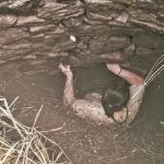 Người phụ nữ rơi xuống giếng đầy rắn, mắc kẹt suốt 54 giờ và cái kết avatar1758271216047 1758271217334229142944 0 68 315 572 crop 17582712294441313707803jpg