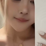 Đặt camera ở góc quay triệu view, Rosé bản Việt lại khiến dân tình ngẩn ngơ avatar1758272558889 17582725605061617002032png