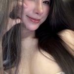 Uyên Ni công khai chuyện "khó nói", fan nam vẫn cưng nựng hết mực! avatar1758272959736 17582729600131056385345jpg