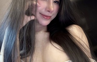 Uyên Ni công khai chuyện "khó nói", fan nam vẫn cưng nựng hết mực! avatar1758272959736 17582729600131056385345jpg