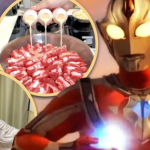 “Trend” mới ở Trung Quốc: Giới trẻ nấu thịt với Yakult, đóng làm siêu anh hùng để chống lại áp lực cuộc sống avatar1758273226184 1758273226590247607387png