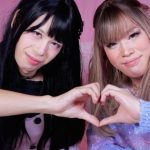 Đàn ông Nhật chi tiền triệu để “giả gái”: Vì sao ngày càng nhiều người theo đuổi trải nghiệm này? avatar1758273324181 17582733245411785499456jpg