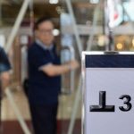 Ba cơn bão khuấy đảo Thái Bình Dương, bão Ragasa thuộc loại "mạnh nhất năm nay" avatar1758275320009 1758275320475998574733 0 0 315 504 crop 1758275333976692890211jpg