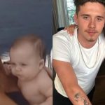 Victoria Beckham nôn nóng làm lành với Brooklyn lắm rồi: Đưa cậu cả lên phim, khẳng định là ưu tiên hàng đầu! avatar1758277526056 17582775264071431930585 0 0 352 672 crop 1758277574997206870487jpg