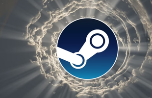 Steam tặng miễn phí một tựa game, người dùng cần nhận trước 24/9 avatar1758284798875 17582847992311755962347png