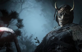 Bom tấn có giá 1,2 triệu bất ngờ "đại hạ giá" trên Steam, game thủ vẫn ngập ngừng, cân nhắc xuống tiền avatar1758284836592 17582848367581838347553png