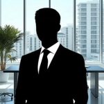 Bắt khẩn chủ tịch showbiz lạm dụng 1 nữ ca sĩ từ năm 15 tuổi avatar1758289107235 1758289108439844678302 0 0 352 672 crop 17582891618981495477268jpg