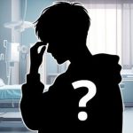 Nam ca sĩ qua đời ở tuổi 19 vì nhổ răng khôn, cả làng giải trí bàng hoàng avatar1758327658091 17583276588911555312906 43 0 395 672 crop 17583277333941650942475jpg