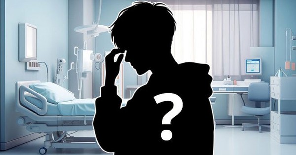 Nam ca sĩ qua đời ở tuổi 19 vì nhổ răng khôn, cả làng giải trí bàng hoàng avatar1758327658091 17583276588911555312906 43 0 395 672 crop 17583277333941650942475jpg