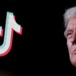 Ông Trump sẽ gặp ông Tập tại Hàn Quốc, thỏa thuận TikTok có tiến triển avatar1758329754135 1758329754415858151894 0 76 268 505 crop 17583297688221891382478jpg