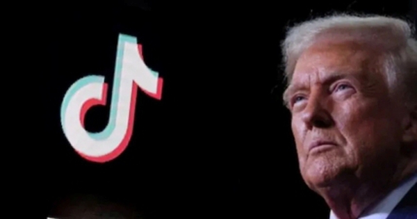 Ông Trump sẽ gặp ông Tập tại Hàn Quốc, thỏa thuận TikTok có tiến triển avatar1758329754135 1758329754415858151894 0 76 268 505 crop 17583297688221891382478jpg