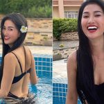 Nhan sắc tuổi 41 trẻ đẹp như đôi mươi của "nữ hoàng phim xưa Việt" yêu bạn trai kém 10 tuổi avatar1758332698363 17583326987581573433480 0 0 314 600 crop 1758332741572623595861jpg