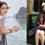 Nữ nghệ sĩ rời showbiz sang Nhật Bản làm phụ bếp, tuổi 51: Sống nhà thuê ở TP.HCM, chưa lấy chồng avatar1758346333890 17583463345541811948208 302 0 1349 2000 crop 17583463533881731252974jpg