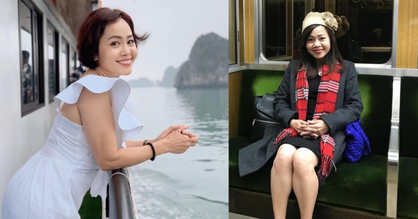 Nữ nghệ sĩ rời showbiz sang Nhật Bản làm phụ bếp, tuổi 51: Sống nhà thuê ở TP.HCM, chưa lấy chồng avatar1758346333890 17583463345541811948208 302 0 1349 2000 crop 17583463533881731252974jpg