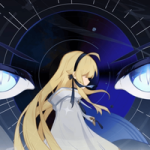 Game Gacha nổi tiếng chỉ có toàn nhân vật nữ, bất ngờ giới hạn độ tuổi ở ngưỡng báo động, dấy lên lo ngại về vấn đề đạo đức avatar1758347543651 17583475467631425372275png