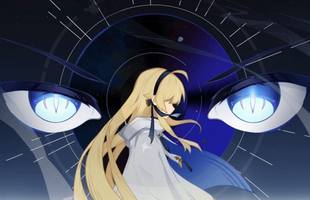 Game Gacha nổi tiếng chỉ có toàn nhân vật nữ, bất ngờ giới hạn độ tuổi ở ngưỡng báo động, dấy lên lo ngại về vấn đề đạo đức avatar1758347543651 17583475467631425372275png