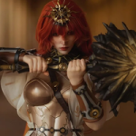 Cosplay nhân vật khó bậc nhất game, nữ coser khiến người xem "sốc" vì quá đẳng cấp avatar1758347673754 17583476742781888944864 0 57 315 561 crop 17583477366101718552560png