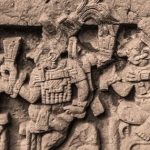 Thông điệp ẩn 1.300 năm tuổi trên bàn thờ Maya viết gì? avatar1758350471952 1758350477780680157675 0 13 315 517 crop 1758350490570435072044jpeg