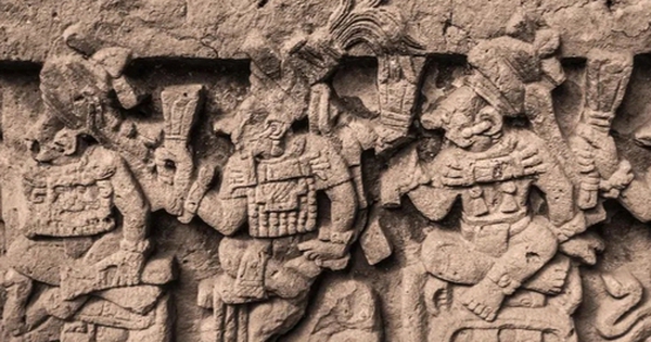 Thông điệp ẩn 1.300 năm tuổi trên bàn thờ Maya viết gì? avatar1758350471952 1758350477780680157675 0 13 315 517 crop 1758350490570435072044jpeg